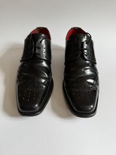 Jeffery west shoes for sale  CAMBERLEY