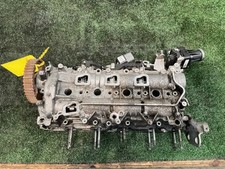 Testata per ford usato  Italia