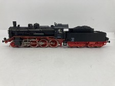 Piko 6333 locomotive d'occasion  Biarritz