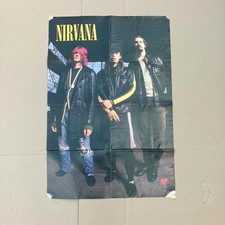 Vintage 1992 kurt for sale  Wilmington