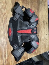 Ccm small pads for sale  BASINGSTOKE