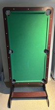 5ft foldable pool for sale  FAVERSHAM