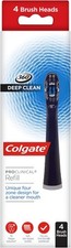 Colgate 360 deep for sale  FILEY
