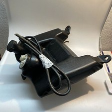 Tank benzin kraftstoffpumpe gebraucht kaufen Tank benzin kraftstoffpumpe gebraucht kaufen  Lauf a.d.Pegnitz