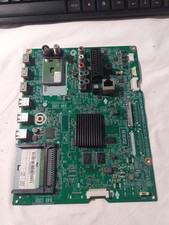 SCHEDA MADRE/MAINBOARD PER TV LG 42LN570S-ZA comprar usado  Enviando para Brazil