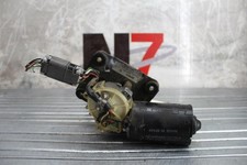 Moteur leve vitre d'occasion  Moulins