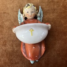 Goebel hummel alte gebraucht kaufen  Bad Lobenstein