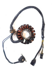 Stator allumage oem d'occasion  Mer