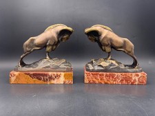 Serre livres art d'occasion Serre livres art d'occasion  Paris XIV