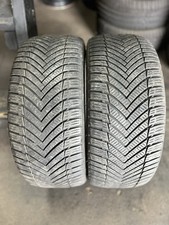 Tyres 205 tristar for sale  DAGENHAM
