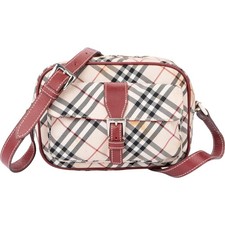Burberry blue label gebraucht kaufen  Halle