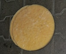 Bienenwachs deckelwachs 8 gebraucht kaufen  Freiberg-Umland II