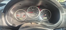 subaru impreza wheels for sale subaru impreza wheels for sale FAREHAM