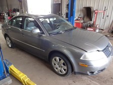 spare wheel for sale spare wheel for sale Wisconsin Rapids