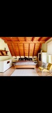 Designer schlafzimmer hülste gebraucht kaufen  Alzenau