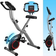 small foldable exercise bike for sale small foldable exercise bike for sale Brentwood