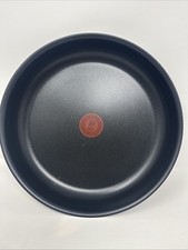 Tefal ingenio easy for sale  BRACKLEY