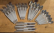 Stainless steel gray for sale  Leonardtown