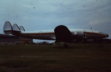 Riginal aircraft slide gebraucht kaufen  Iffezheim