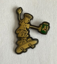 Pin fido dido d'occasion  Aizenay