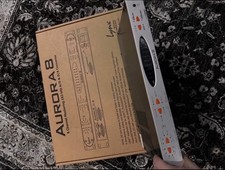 Lynx aurora for sale Lynx aurora for sale  NEWTON ABBOT