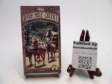 Disney presents five for sale  Bettendorf