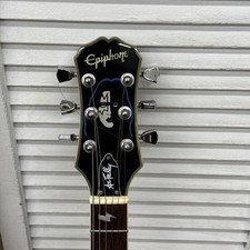 Ace frehley authentic for sale  Huntington Park