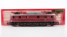 Rivarossi 1665 lok gebraucht kaufen  Mönchengladbach