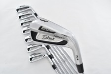 Pièces titleist ap2 d'occasion  Expédié en France