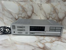 Akai a201 stereo d'occasion  Nilvange