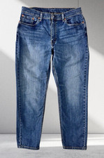 Levi 531 jeans for sale  Littleton