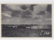39082575 - Mazury / Mazury. Obraz krajobrazu niebiegły lekki bug na górze na sprzedaż  Wysyłka do Poland