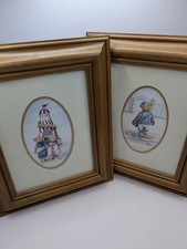 Faye whittaker framed for sale  MIDDLESBROUGH