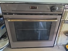 Vanette caravan gas for sale  HEREFORD