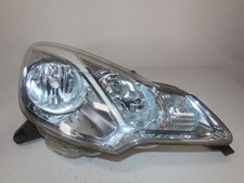 Phare droit citroën d'occasion  Seclin
