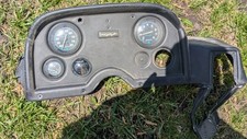 Procraft boat gauges for sale  Roanoke
