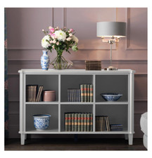 Elegant laura ashley for sale  LONDON