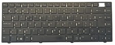 AC205 Klawisz do klawiatury Acer Aspire ONE Z1402 Z1401-N2940 Z1401-C283 Z1401-C2XW   na sprzedaż  PL