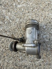 Fox control line for sale  Columbus