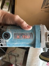 Katsu heavy duty for sale  LIVERSEDGE