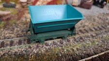 Fleischmann magic train gebraucht kaufen  Berlin