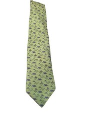 Hermes green hippo for sale  Keeseville