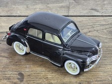 Voiture miniature renault d'occasion  Pordic