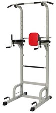 Signature fitness power for sale  USA