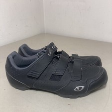 Giro carbide mens for sale  Madison