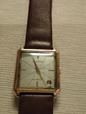Orologio cristal watch usato  Sassuolo