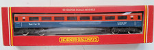Hornby r426 mk3 for sale  CHELMSFORD