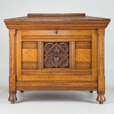 Antique 19th century for sale  HEREFORD