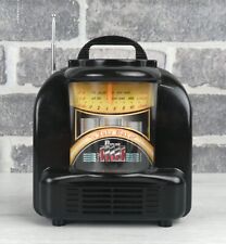 Juke box radio usato  Piombino