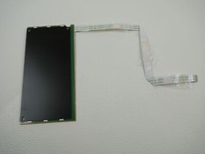 Alienware synaptics tm2417 gebraucht kaufen  Dortmund